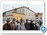 Nuovo pennone Bra 2014-003