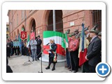 Nuovo pennone Bra 2014-005