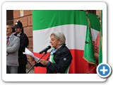 Nuovo pennone Bra 2014-006