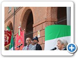 Nuovo pennone Bra 2014-008