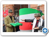 Nuovo pennone Bra 2014-010