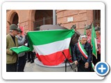 Nuovo pennone Bra 2014-011