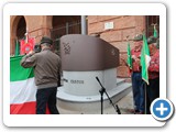 Nuovo pennone Bra 2014-012