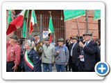 Nuovo pennone Bra 2014-013