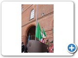Nuovo pennone Bra 2014-014