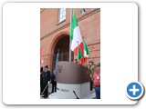 Nuovo pennone Bra 2014-015