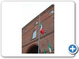 Nuovo pennone Bra 2014-016