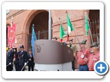 Nuovo pennone Bra 2014-017