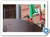 Nuovo pennone Bra 2014-018