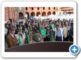 Nuovo pennone Bra 2014-019