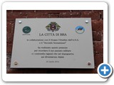 Nuovo pennone Bra 2014-021