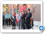 Nuovo pennone Bra 2014-022