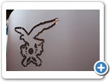 Nuovo pennone Bra 2014-023