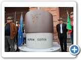 Nuovo pennone Bra 2014-024