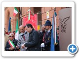 Nuovo pennone Bra 2014-025