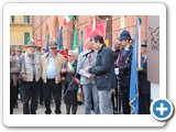 Nuovo pennone Bra 2014-026