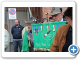 Nuovo pennone Bra 2014-027