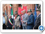 Nuovo pennone Bra 2014-028