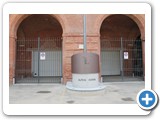 Nuovo pennone Bra 2014-031