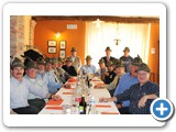 Nuovo pennone Bra 2014-033