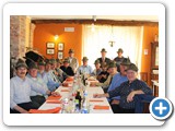 Nuovo pennone Bra 2014-034