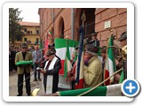 Nuovo pennone Bra 2014-035