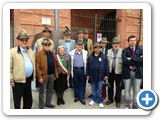 Nuovo pennone Bra 2014-036