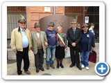 Nuovo pennone Bra 2014-037