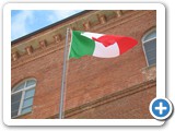 Nuovo pennone Bra 2014-039