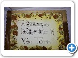 Cena del 19-12-2015-001