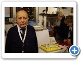 Cena del 19-12-2015-002