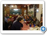 Cena del 19-12-2015-003