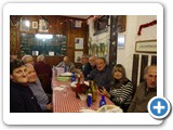Cena del 19-12-2015-004