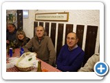 Cena del 19-12-2015-005
