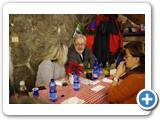 Cena del 19-12-2015-006