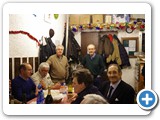 Cena del 19-12-2015-008