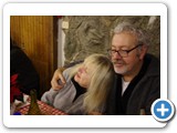 Cena del 19-12-2015-009