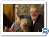 Cena del 19-12-2015-010