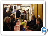 Cena del 19-12-2015-011