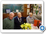 Cena del 19-12-2015-012