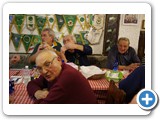 Cena del 19-12-2015-013