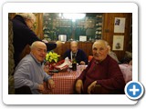 Cena del 19-12-2015-014