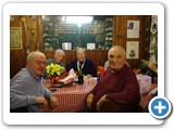 Cena del 19-12-2015-015