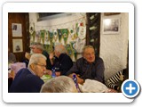 Cena del 19-12-2015-016