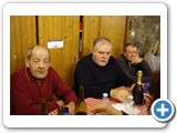 Cena del 19-12-2015-017
