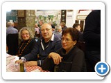 Cena del 19-12-2015-018
