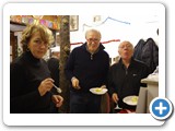 Cena del 19-12-2015-019