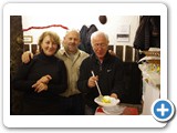 Cena del 19-12-2015-020