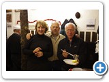 Cena del 19-12-2015-021