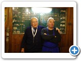 Cena del 19-12-2015-023